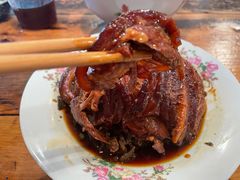 -国强牛肉(洋河总店)