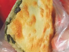 -日月永和中国餐饮名店(凤凰店)