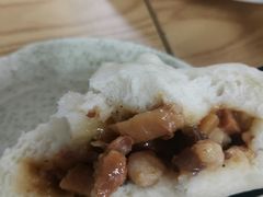-迎扬春茶社(闻喜路店)