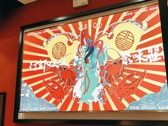 -聚味瞿记·龙虾堂(梅溪湖店)