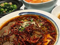 -卯时·龙光雅宴·精致锡帮菜(惠山古镇店)