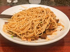 -钦善斋(武侯祠店)