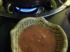 -陀岗美食·云南藏式特色餐厅