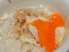 -肉肉大米(金虹桥店)