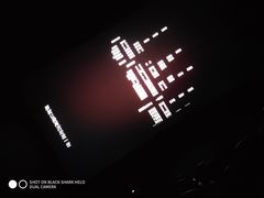 -CGV影城(悦荟4DX店)