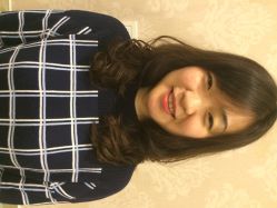 点击看大图 丽锦美容美发(田村店)-LJOY丽锦造型·烫发染发