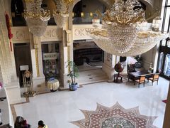 -碧中海汤泉汗蒸酒店