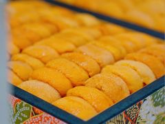 -荣一代目OMAKASE板前料理