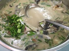 -金孔雀温泉旅游度假村