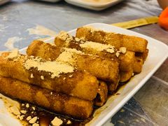 -韩妹鱼庄·泸定老字号(泸定店)