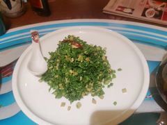 -醉长安(钟楼旗舰店)