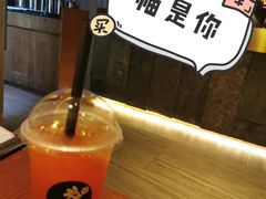 -春熙台韩国料理·章鱼肥牛(西丽店)