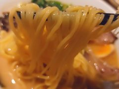 -麵の匠·一生堂(新世界店)