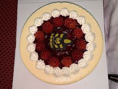 -ebeecake小蜜蜂蛋糕(酒仙桥店)