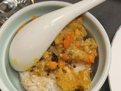 -蟹榭·本帮江浙菜·蟹宴(大宁久光商场店)