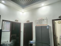 -张钰强中医正骨推拿连锁(唐家人才公寓店)