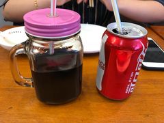 -周鱼小馆石锅酸菜鱼(活力汇店)