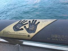 -星光大道