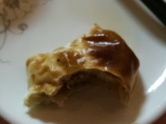 -新疆喀什噶尔餐厅(普利街店)