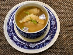 -潮汕味道·煮海餐厅(金麟大厦店)