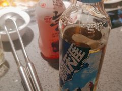 -七欣天香辣蟹火锅(无锡锡沪西路店)