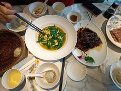 -花园茶楼(兴城西路店)