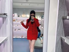 -新城市广场