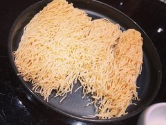 -官也街澳门火锅(新源里店)