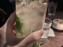 -Joy酒隐(西湖店)