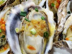 -冯姐生蚝(迎宾广场店)
