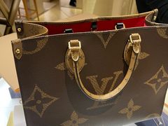 -LV路易威登(德基广场店)