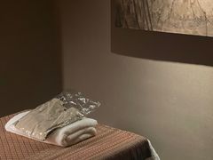 -菩泰·泰式草本按摩SPA(武汉新天地南馆店)