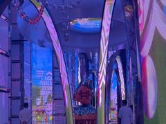 -中嬛PARTY·K商务会所KTV夜总会