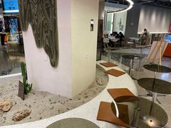 -OUR Bakery(SKP-S店)