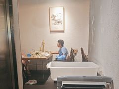 -小大董·烤鸭(王府井apm店)