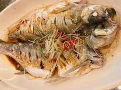 -状元楼(金溪路店)