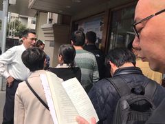 -洪长兴(云南南路店)