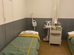 -谷悦SPA(王府井店)