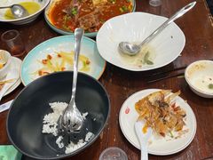 -西湖鱼小海鲜·杭帮菜·农家菜(断桥店)