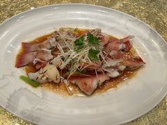 -誉珑轩
