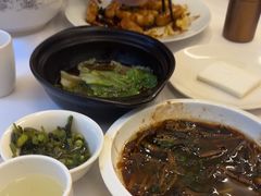 -春餐厅
