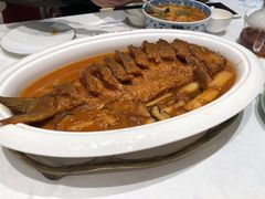 -阿五黄河大鲤鱼(海尚店)