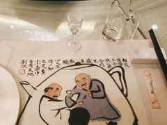 -中国徽菜·徽商故里(远大店)