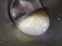 -清真宏玉祥黄门脸餐厅(华荫东里店)