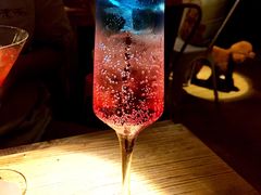 -M-3 PUB(创智天地店)