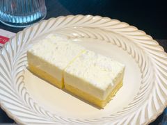 -卡朋西餐(宝安大仟里店)