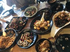 -嘎嘎鸭脑壳(驷马桥店)