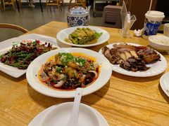 -盘飧市(春熙路店)