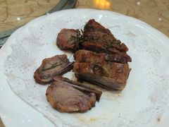 -联邦酒楼