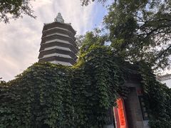 -正阳书局(西四南大街店)